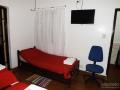 Fotos
