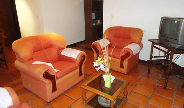 Casa en Tres cerritos