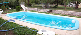 Casa en San Lorenzo