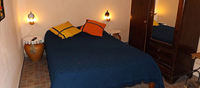 Casa en Chicoana