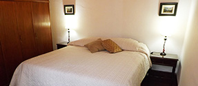 Casa en Paseo Güemes