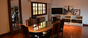 Departamento Güemes