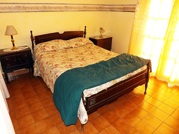 Dpto. Bº San Remo