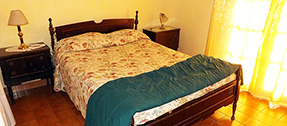 Dpto. Bº San Remo